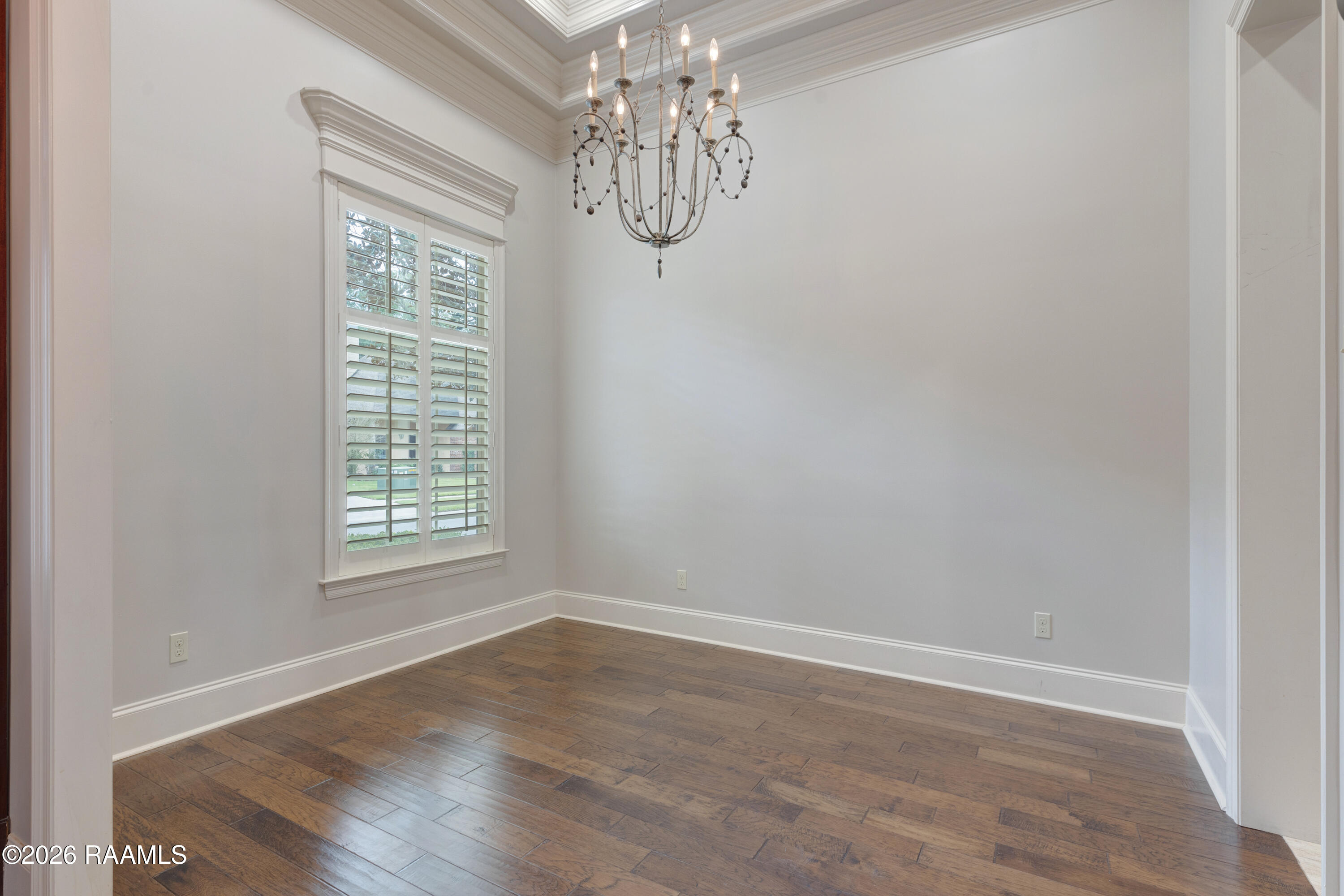 100 Andrew's Corner Lafayette, LA 70508 - Photo 9 of 23