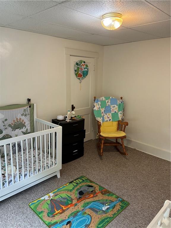 303 Broad Street Butler, PA 16001 - Photo 12 of 17
