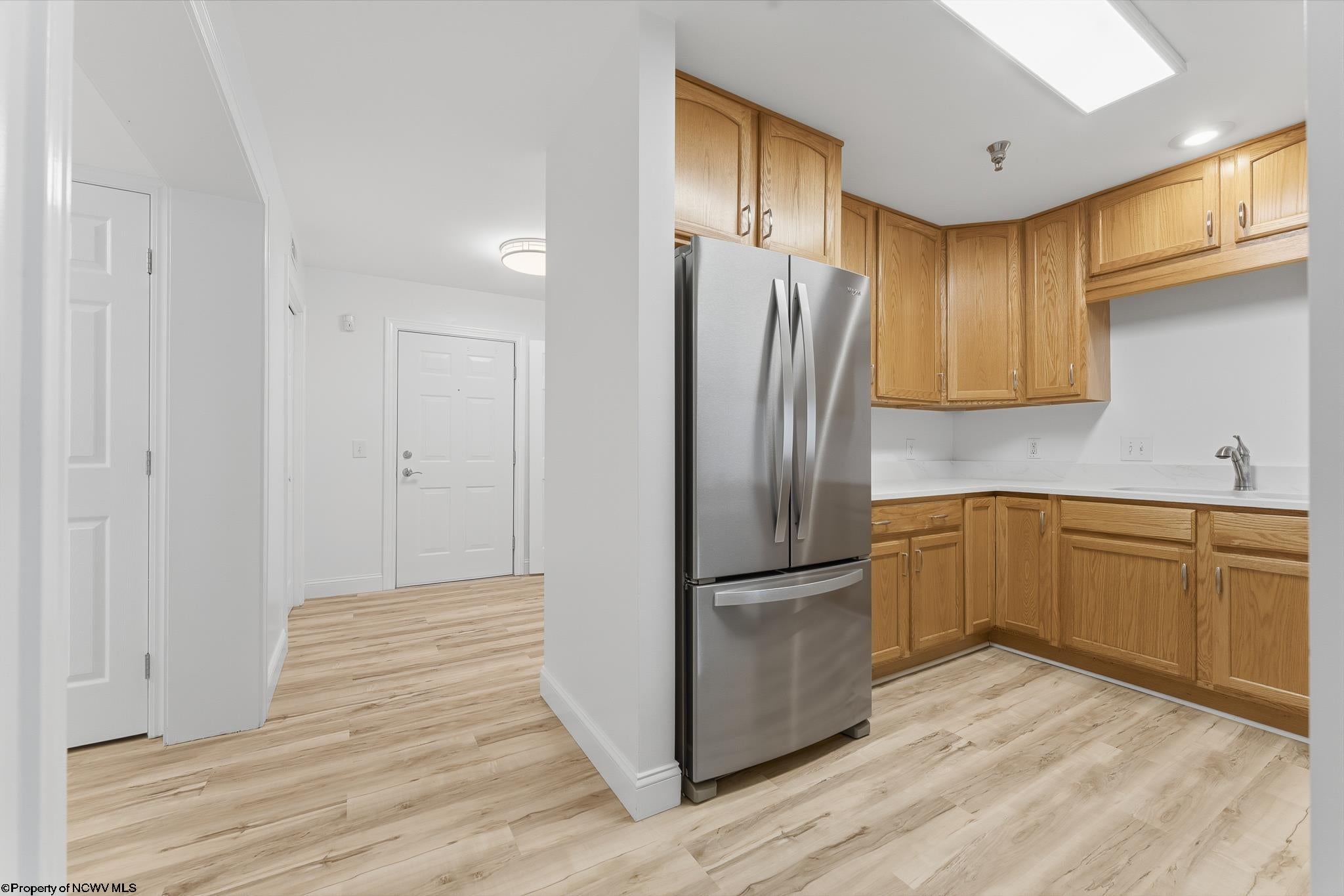 999 West Run Road Morgantown, WV 26505 - Photo 7 of 32 Gallery Image 7