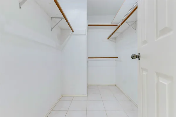 $2,000 | 3518 Pecan Point Drive, Sugar Land, TX 77478