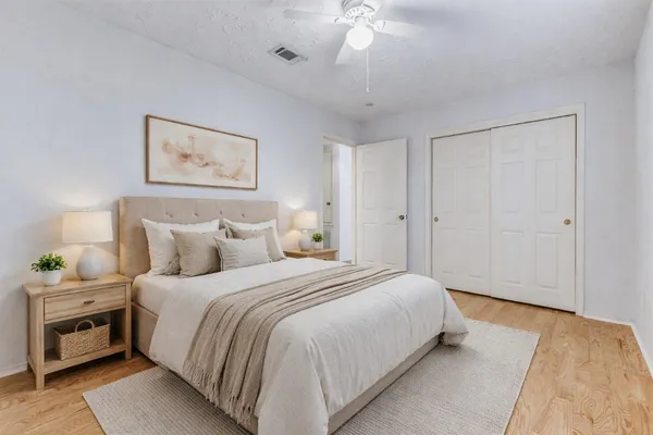 $2,000 | 3518 Pecan Point Drive, Sugar Land, TX 77478