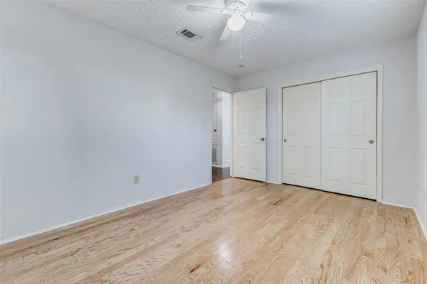 $2,000 | 3518 Pecan Point Drive, Sugar Land, TX 77478