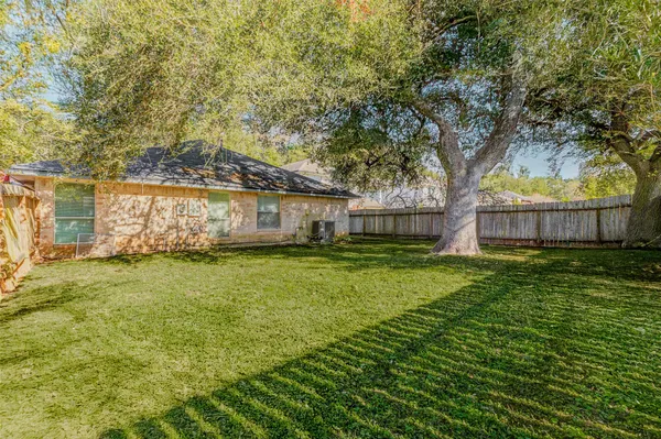 $2,000 | 3518 Pecan Point Drive, Sugar Land, TX 77478