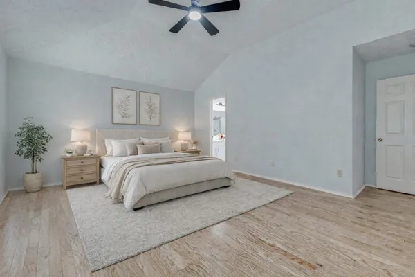 $2,000 | 3518 Pecan Point Drive, Sugar Land, TX 77478