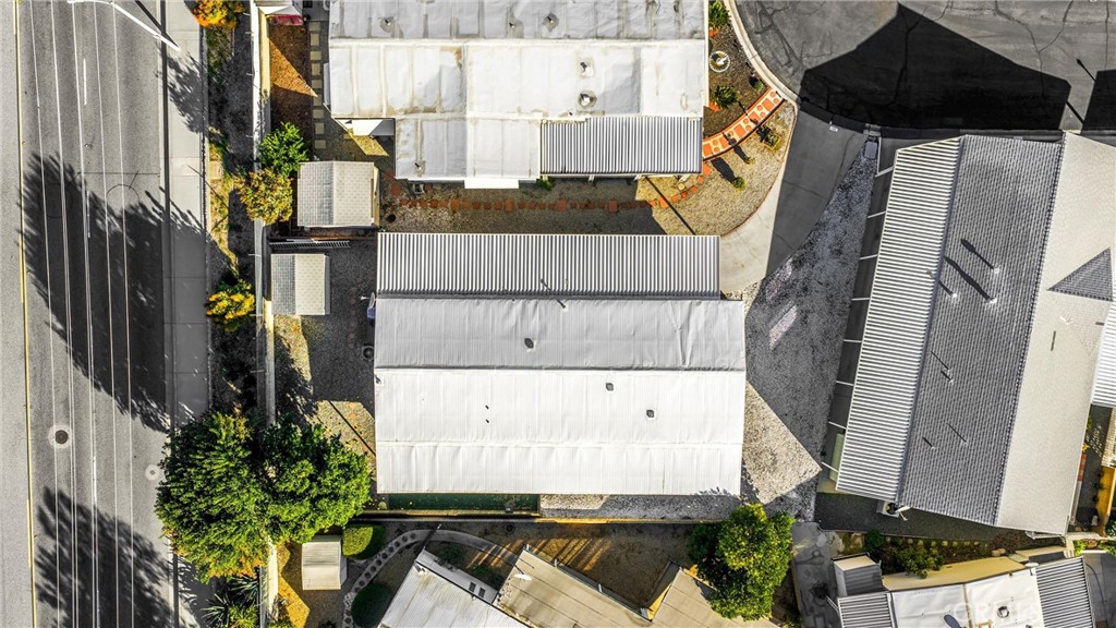 10210 Base Line Road, Unit 291 Rancho Cucamonga, CA 91701 - Photo 24 of 27