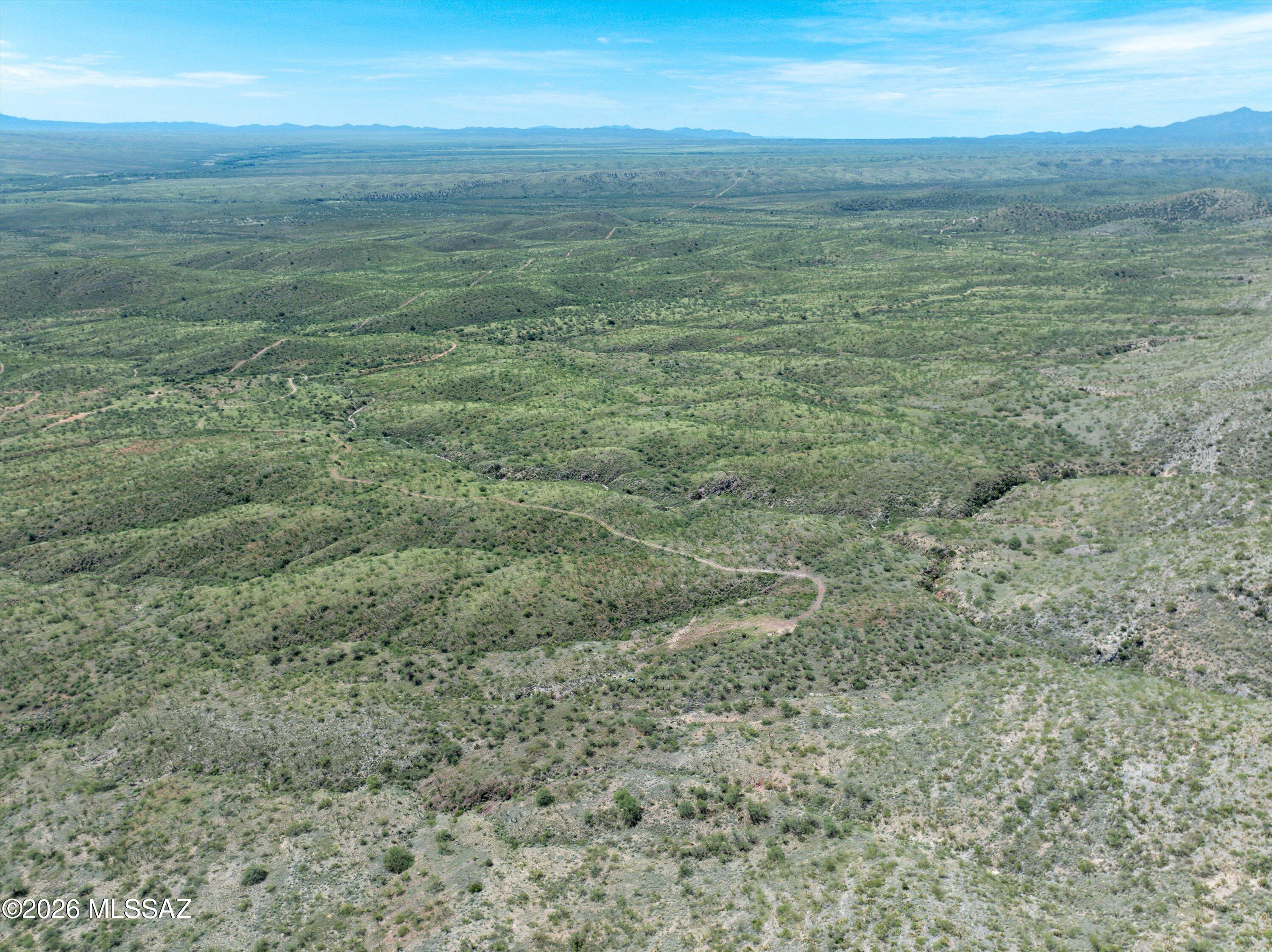 East Hillton Ranch Road Vail, AZ 85641 - Photo 5 of 34 05-hilton-v2-4