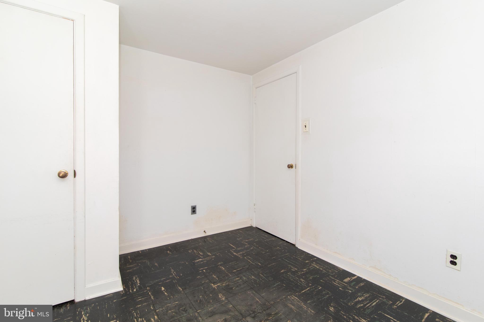 515 Stevens Road Morrisville, PA 19067 - Photo 14 of 46 Gallery Image 14