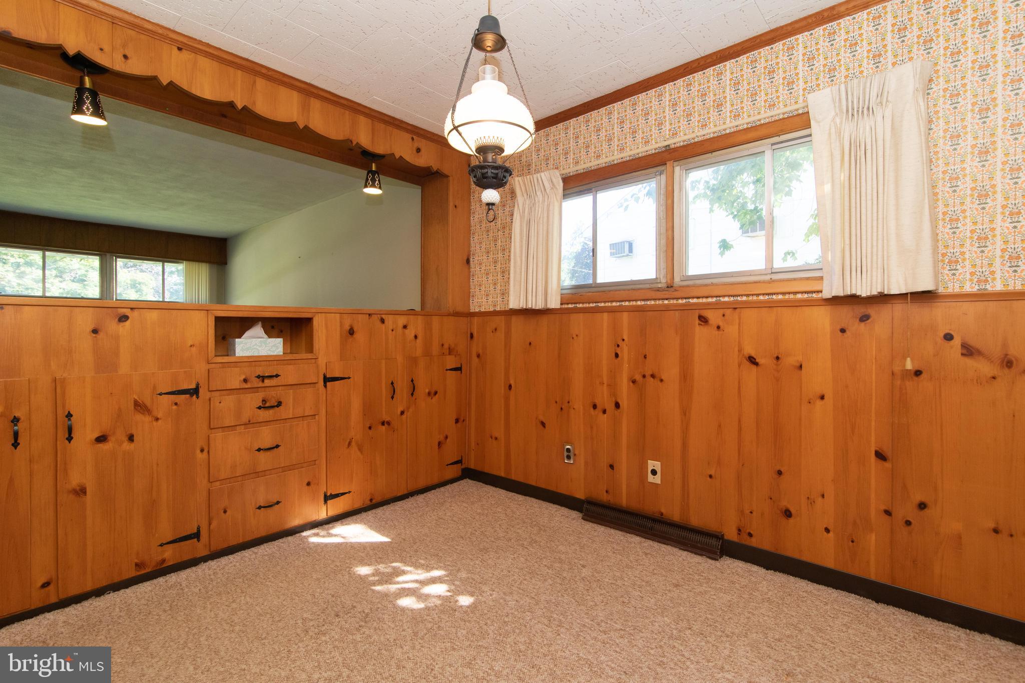 515 Stevens Road Morrisville, PA 19067 - Photo 22 of 46 Gallery Image 22