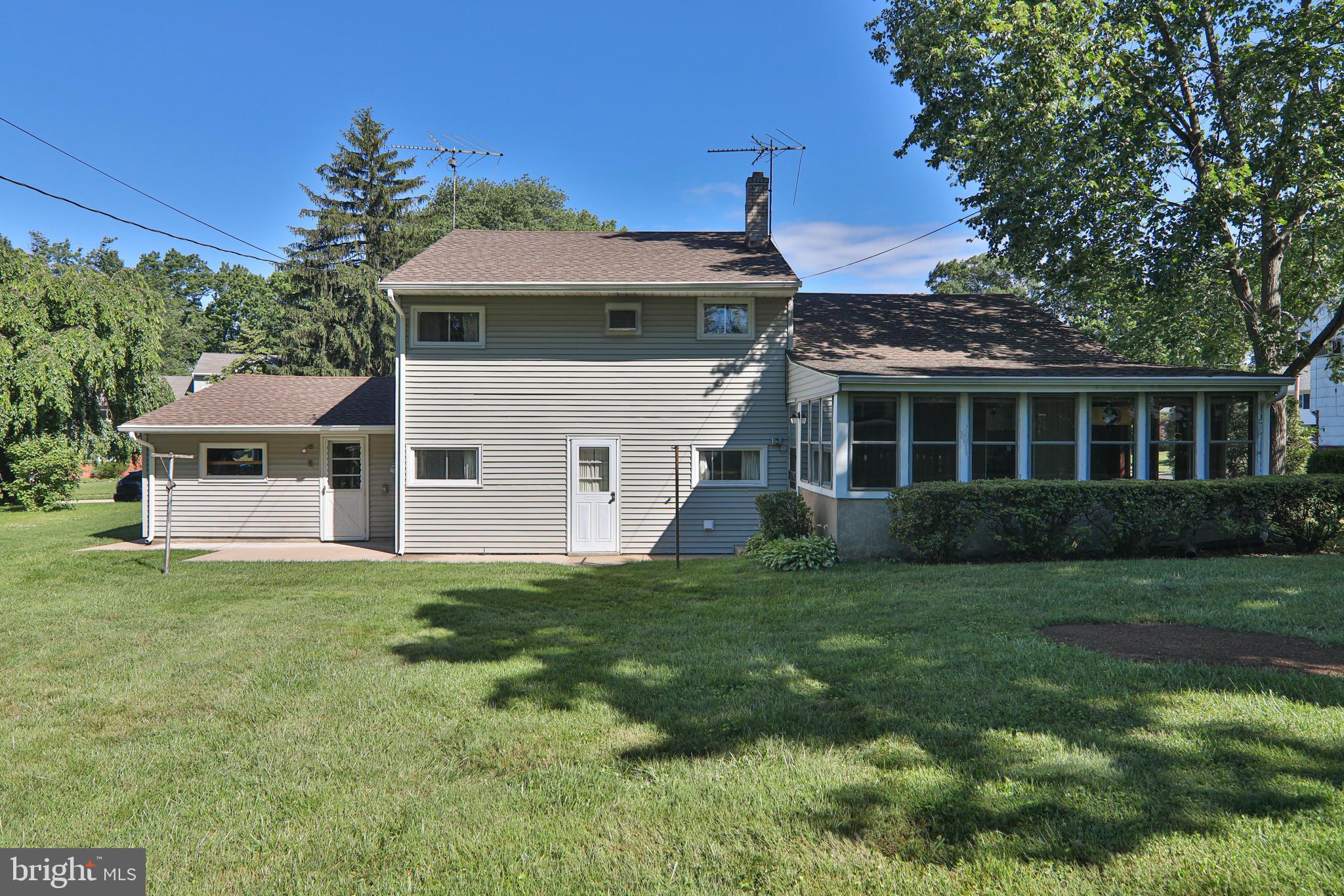 515 Stevens Road Morrisville, PA 19067 - Photo 40 of 46 Gallery Image 40