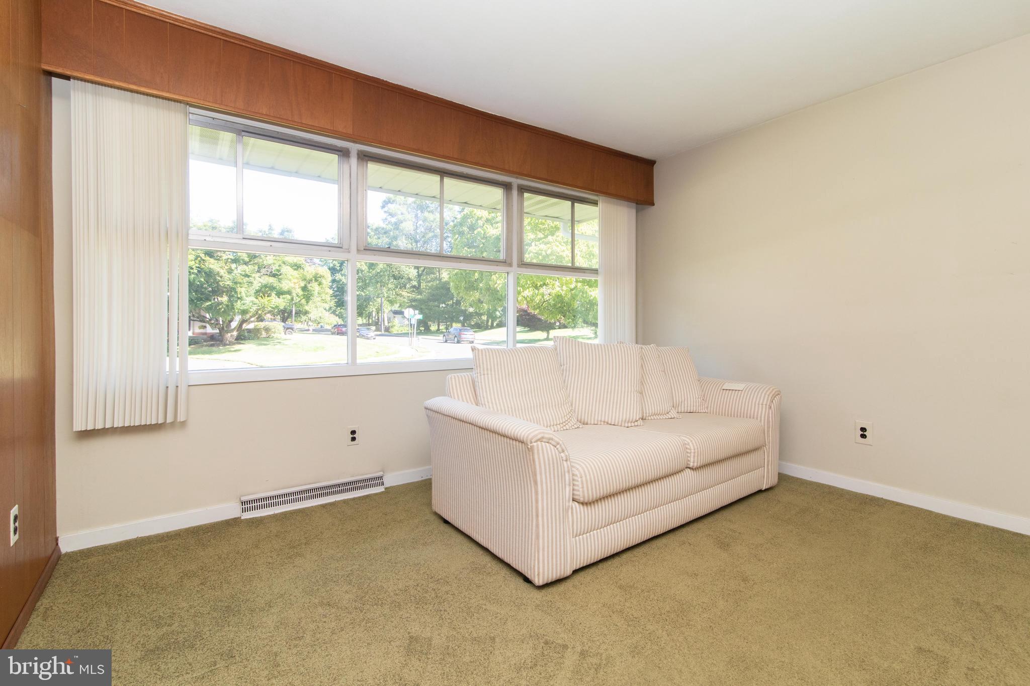 515 Stevens Road Morrisville, PA 19067 - Photo 8 of 46 Gallery Image 8
