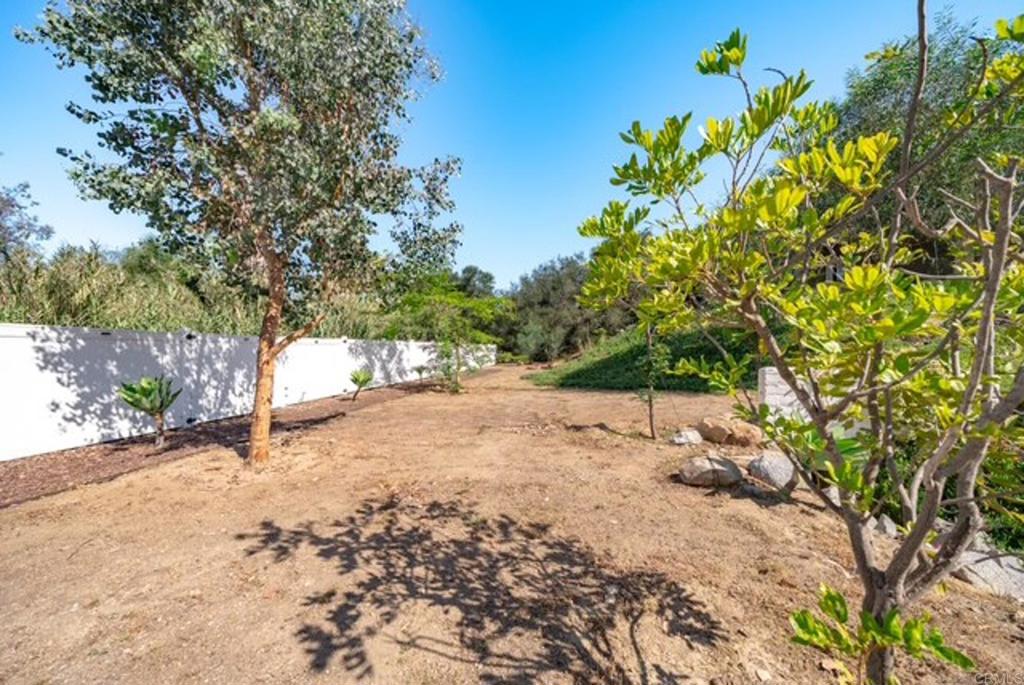 27636 Mountain Meadow Road Escondido, CA 92026 - Photo 119 of 126