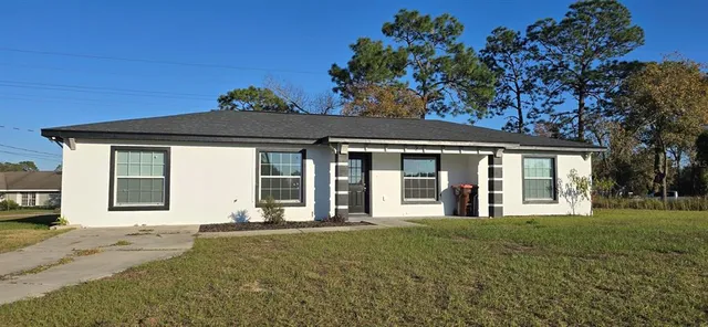 $1,700 | 2 Pine Terrace Way, Ocala, FL 34472