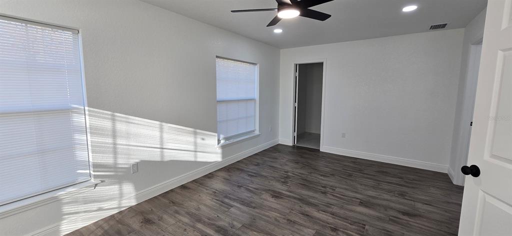 2 Pine Terrace Way Ocala, FL 34472 - Photo 11 of 15