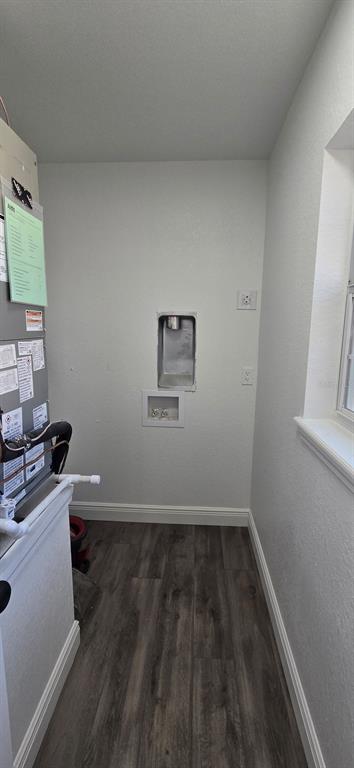 2 Pine Terrace Way Ocala, FL 34472 - Photo 15 of 15