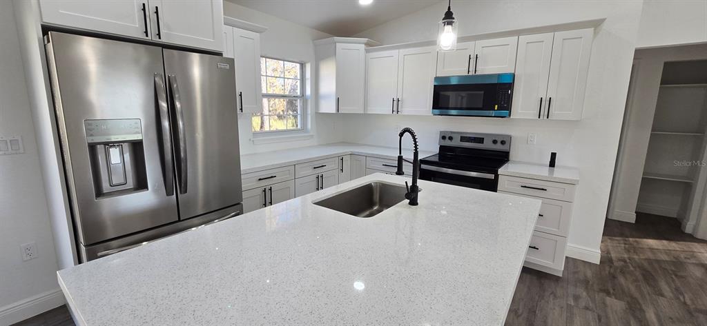 2 Pine Terrace Way Ocala, FL 34472 - Photo 5 of 15