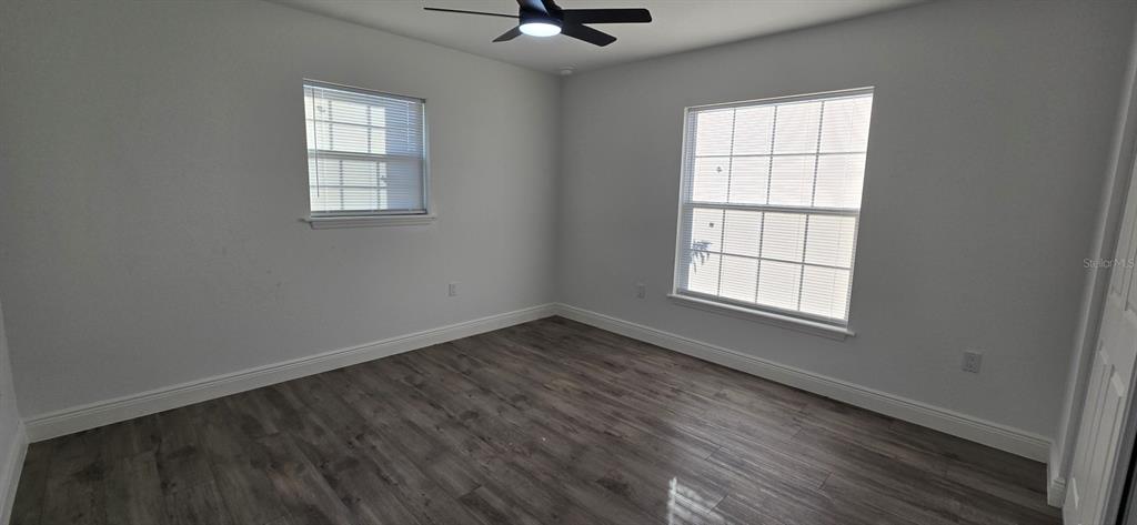 2 Pine Terrace Way Ocala, FL 34472 - Photo 8 of 15