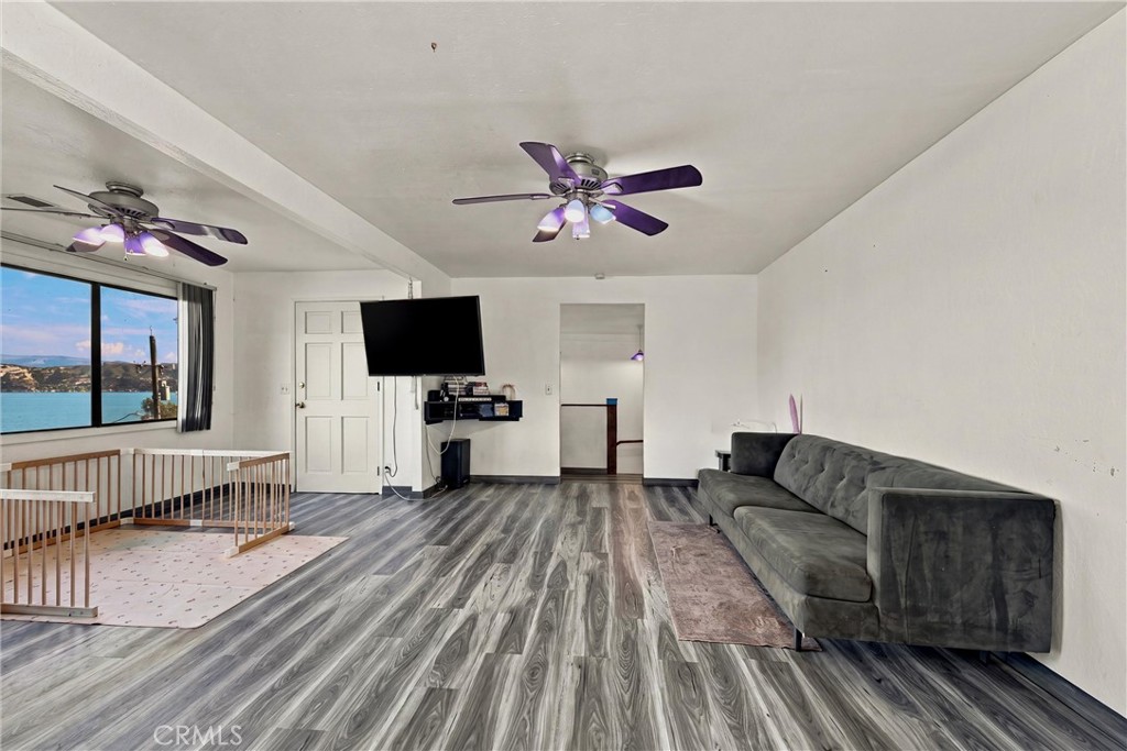 12925 Anderson Road Lower Lake, CA 95457 - Photo 8 of 17