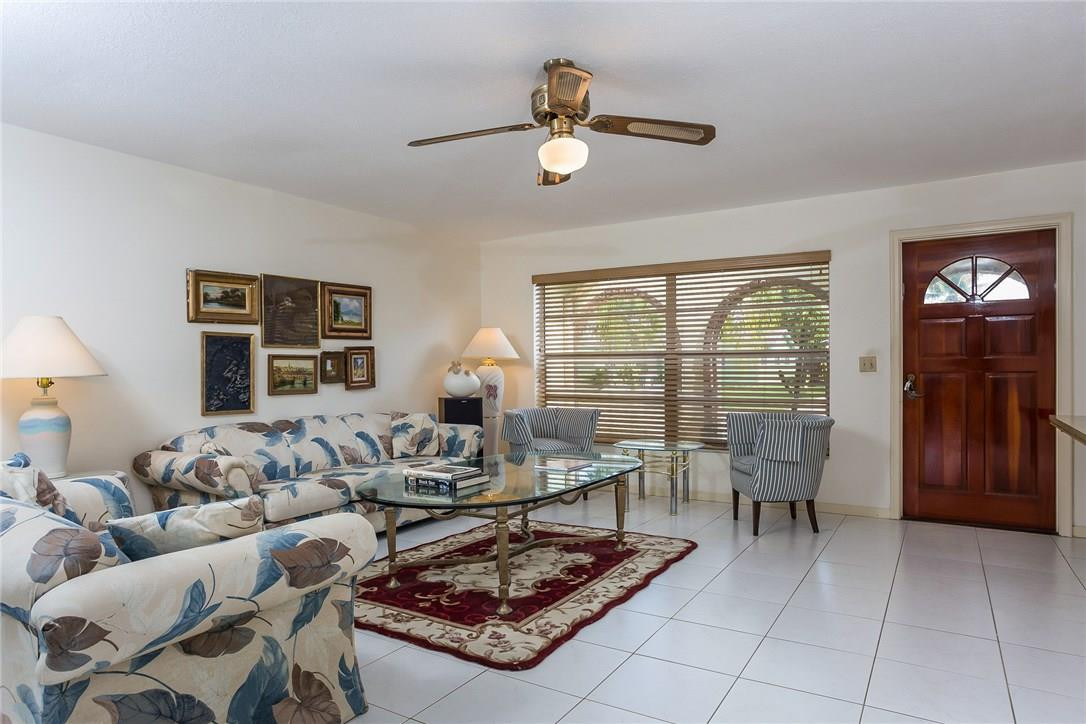9066 Southwest 1st Road Boca Raton, FL 33428 - Photo 6 of 39 Photo 6