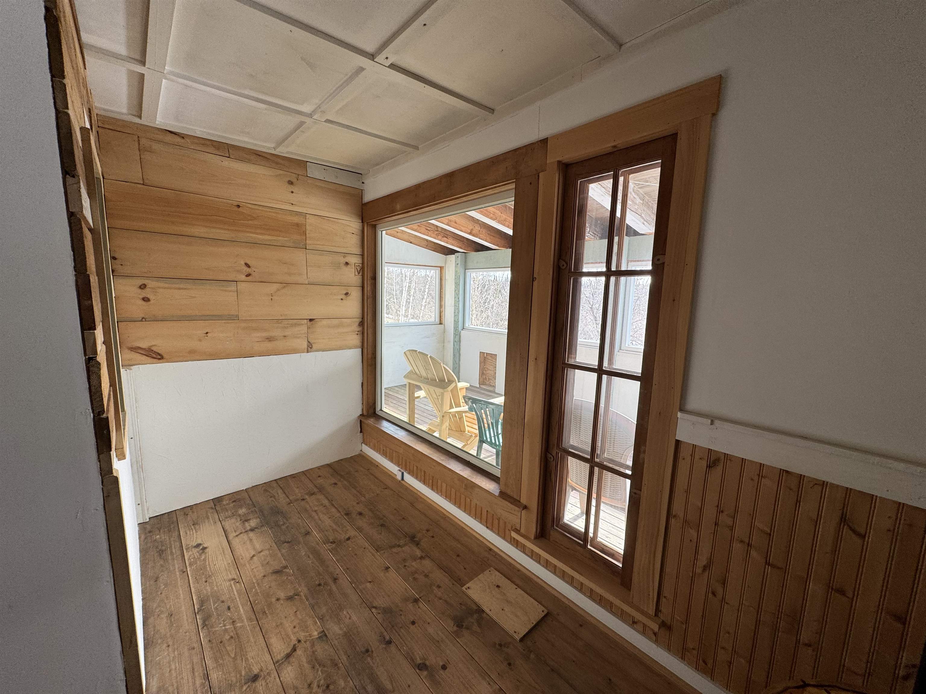 5493 Garfield Road Hyde Park, VT 05655 - Photo 14 of 27