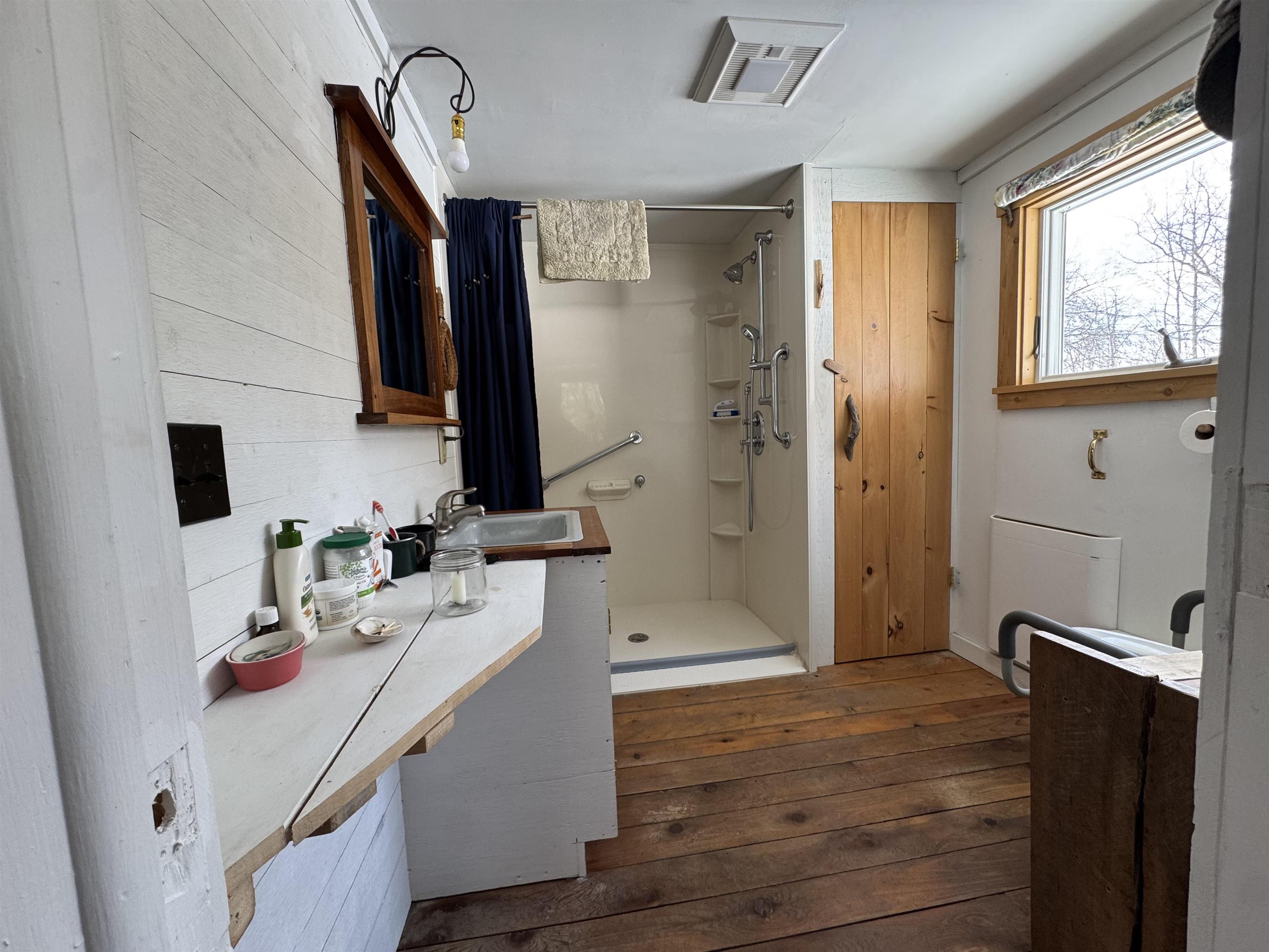 5493 Garfield Road Hyde Park, VT 05655 - Photo 17 of 27