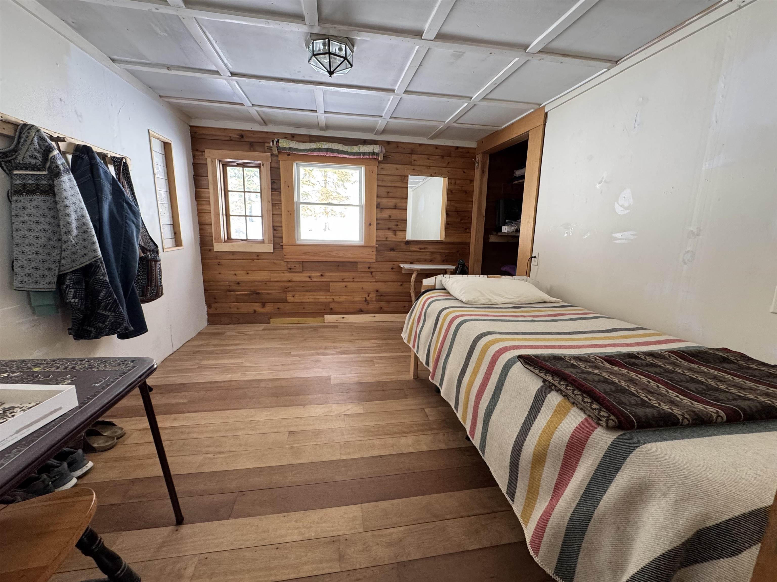 5493 Garfield Road Hyde Park, VT 05655 - Photo 18 of 27