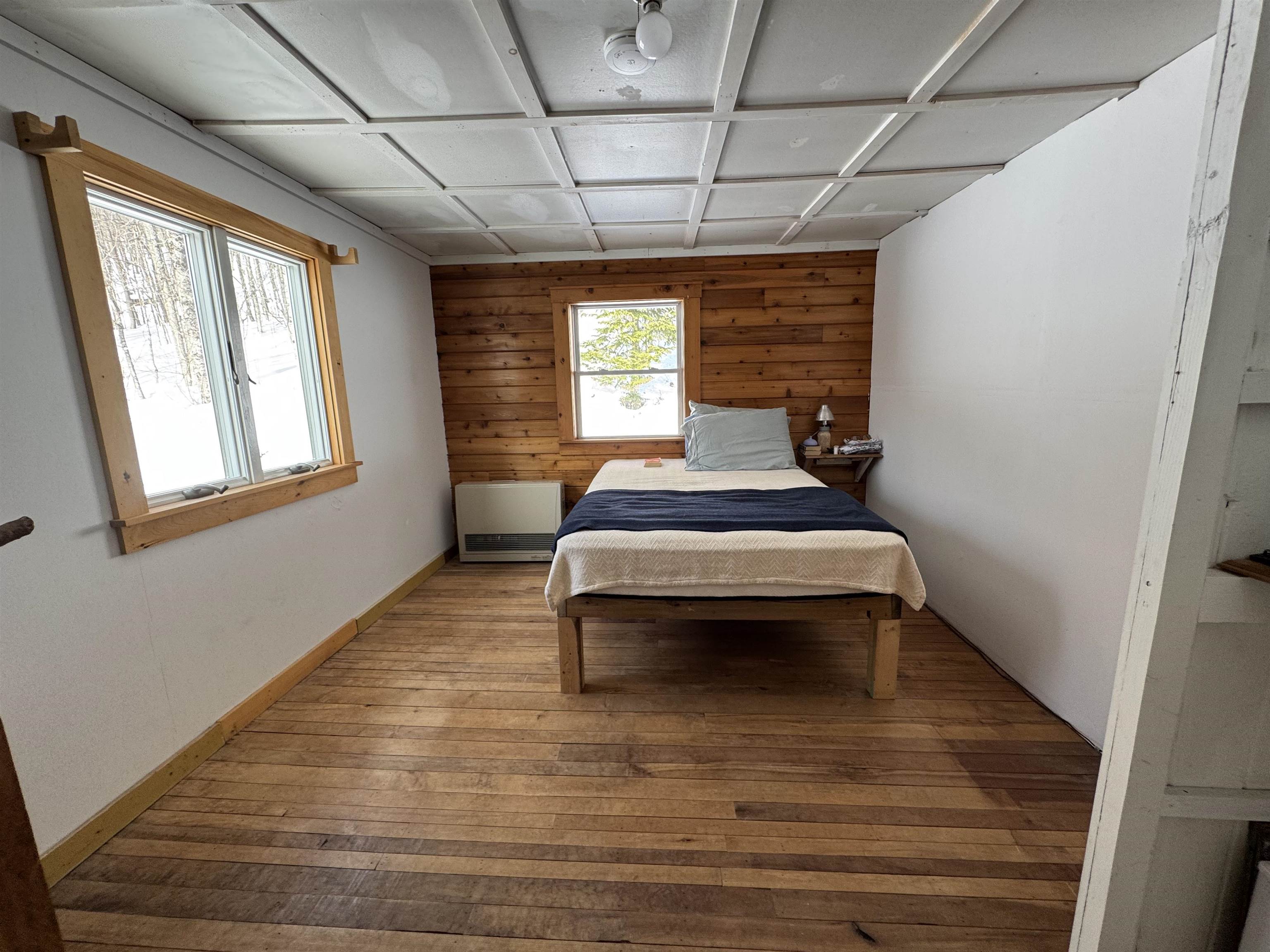 5493 Garfield Road Hyde Park, VT 05655 - Photo 19 of 27