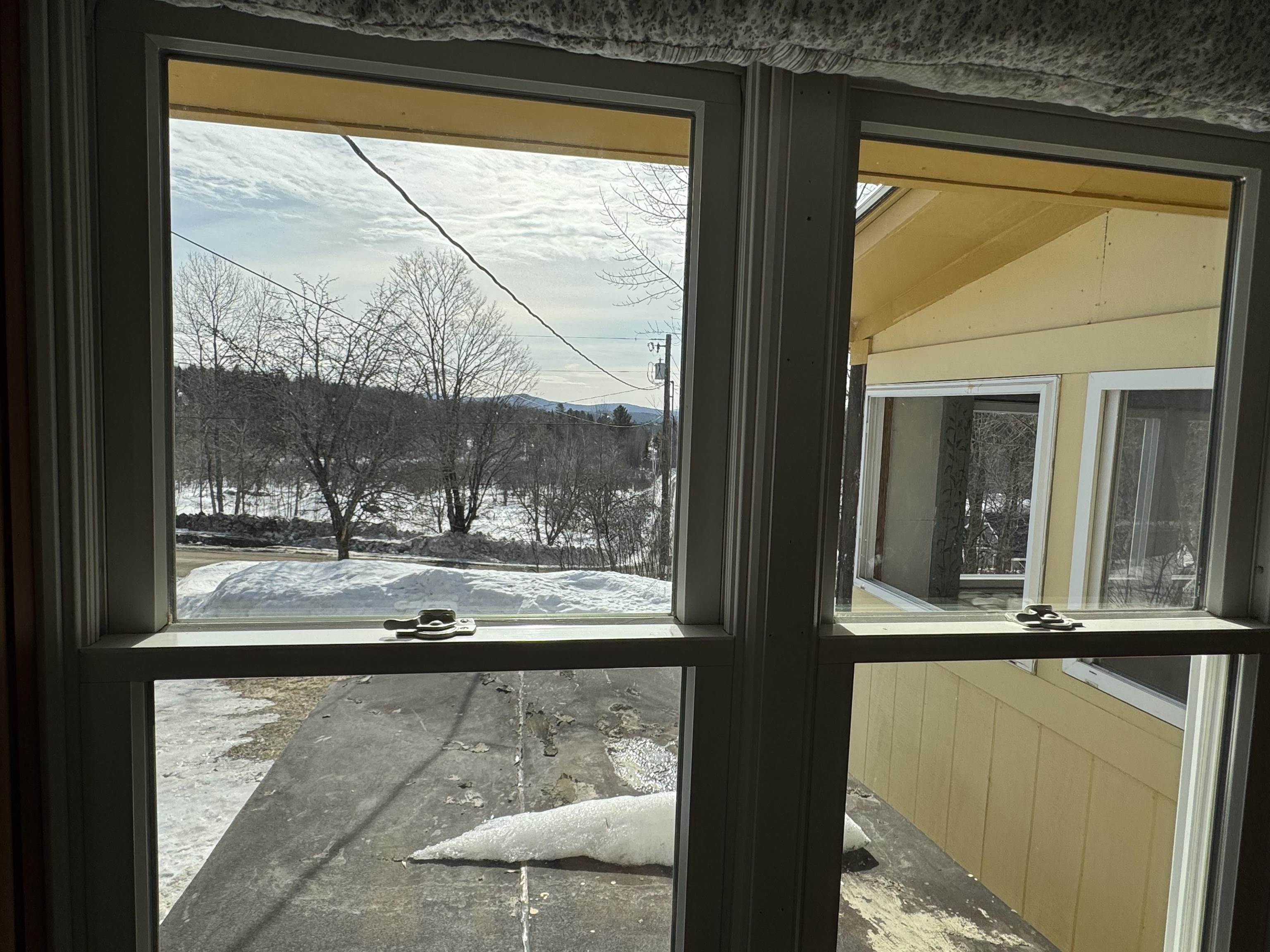 5493 Garfield Road Hyde Park, VT 05655 - Photo 20 of 27