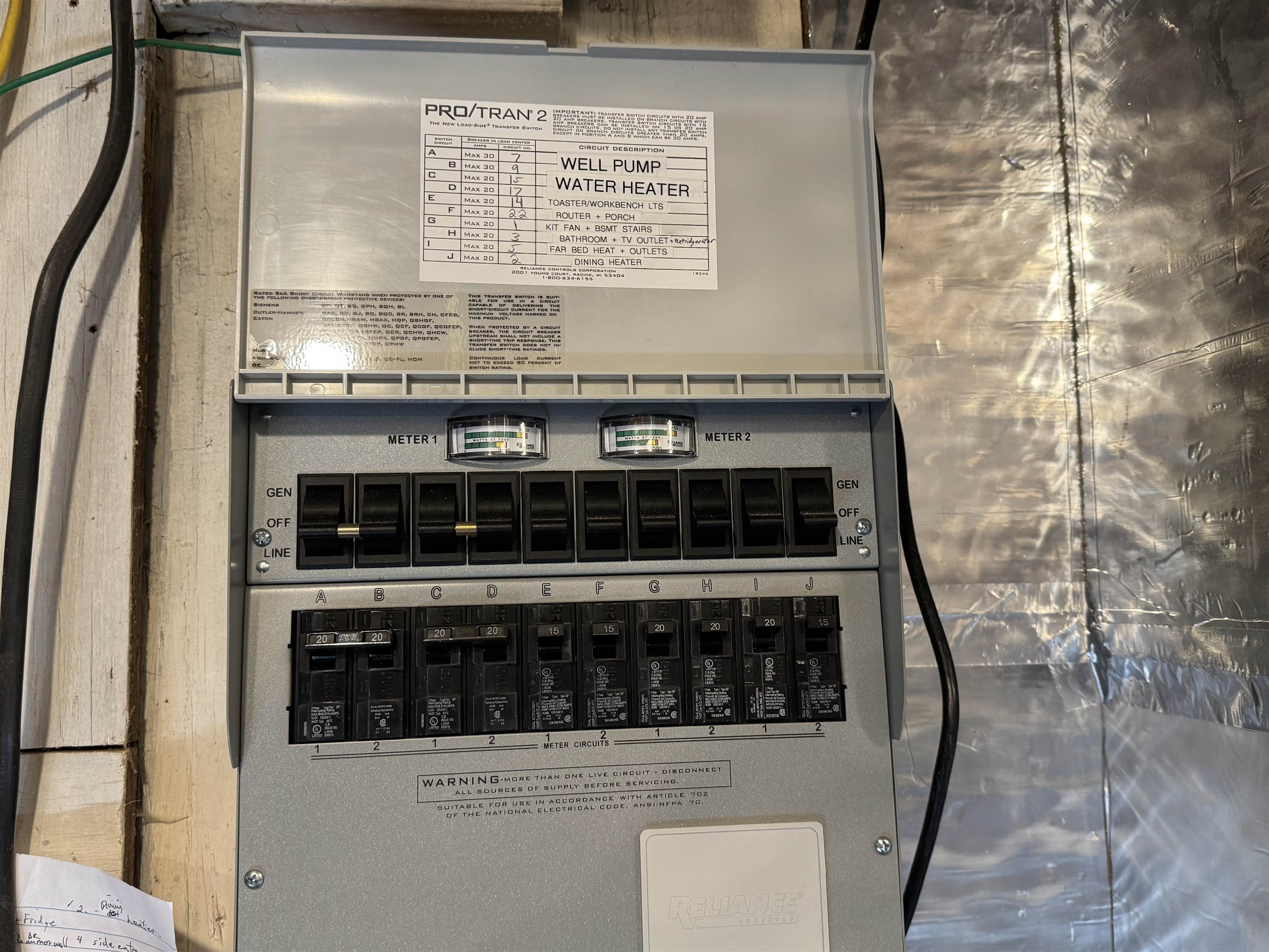 5493 Garfield Road Hyde Park, VT 05655 - Photo 25 of 27