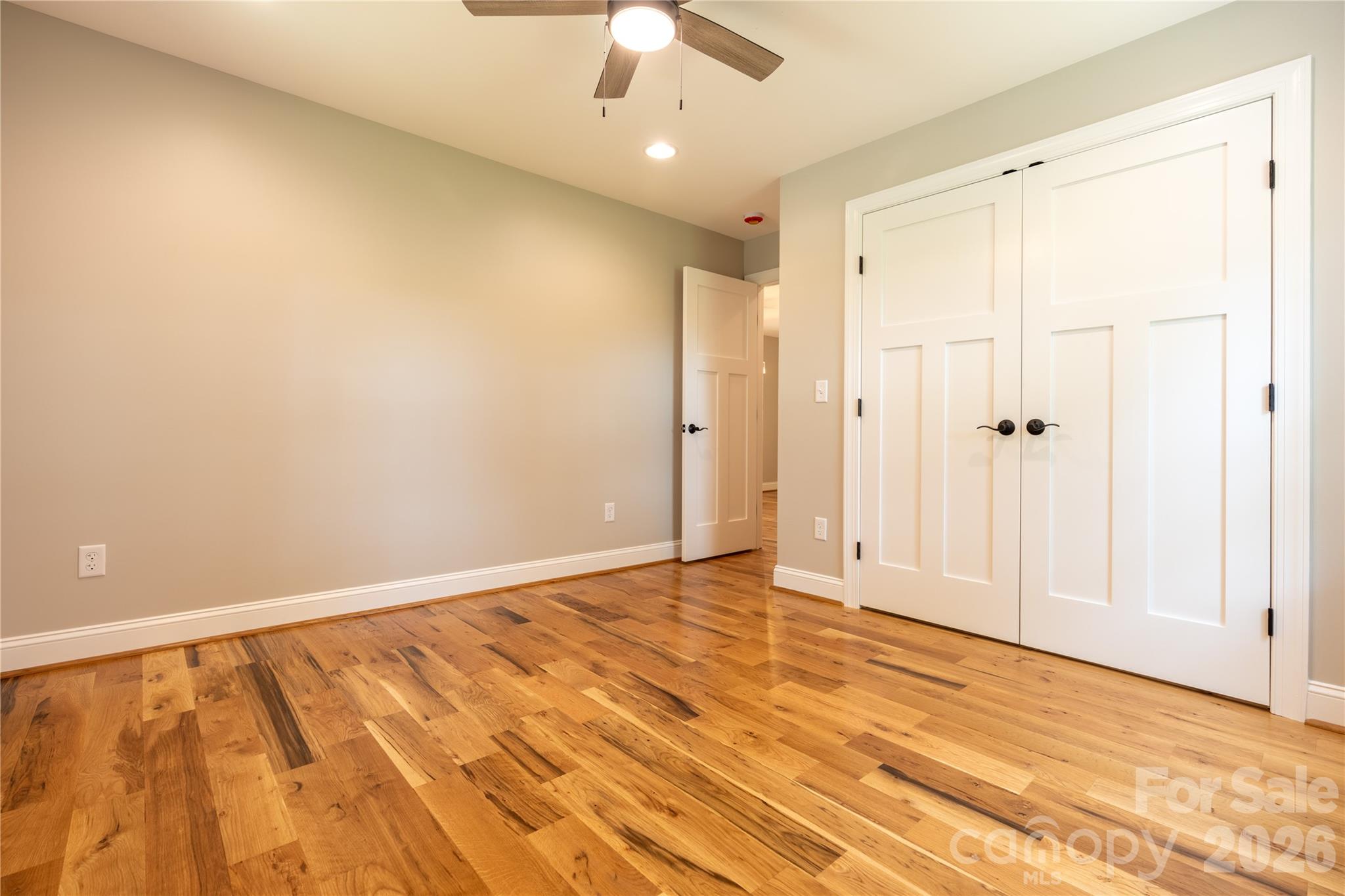3384 Highway 64 Rutherfordton, NC 28139 - Photo 34 of 46