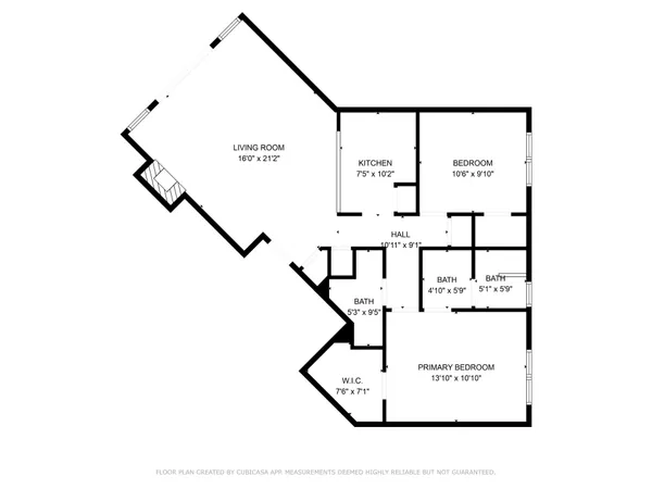 $320,000 | 7312 Seawall Boulevard, Unit 208, Galveston, TX 77551