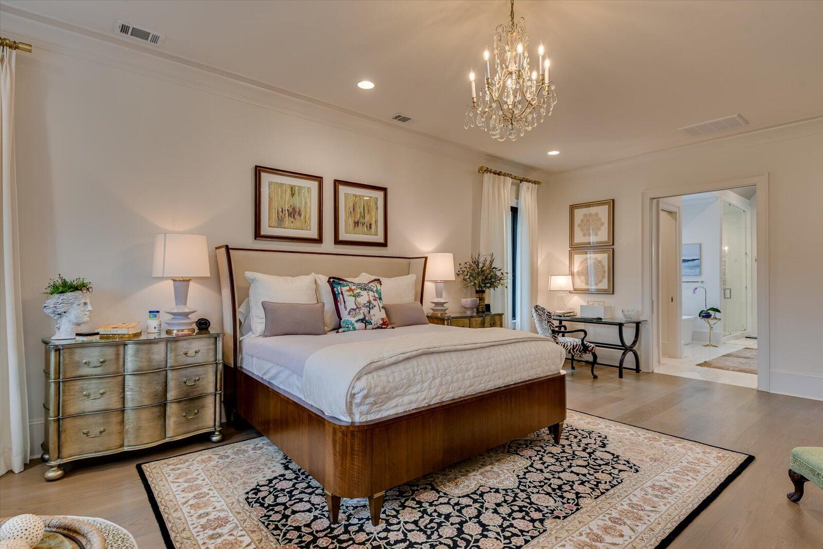 2025 Grace Avenue Evans, GA 30809 - Photo 26 of 67 030-137