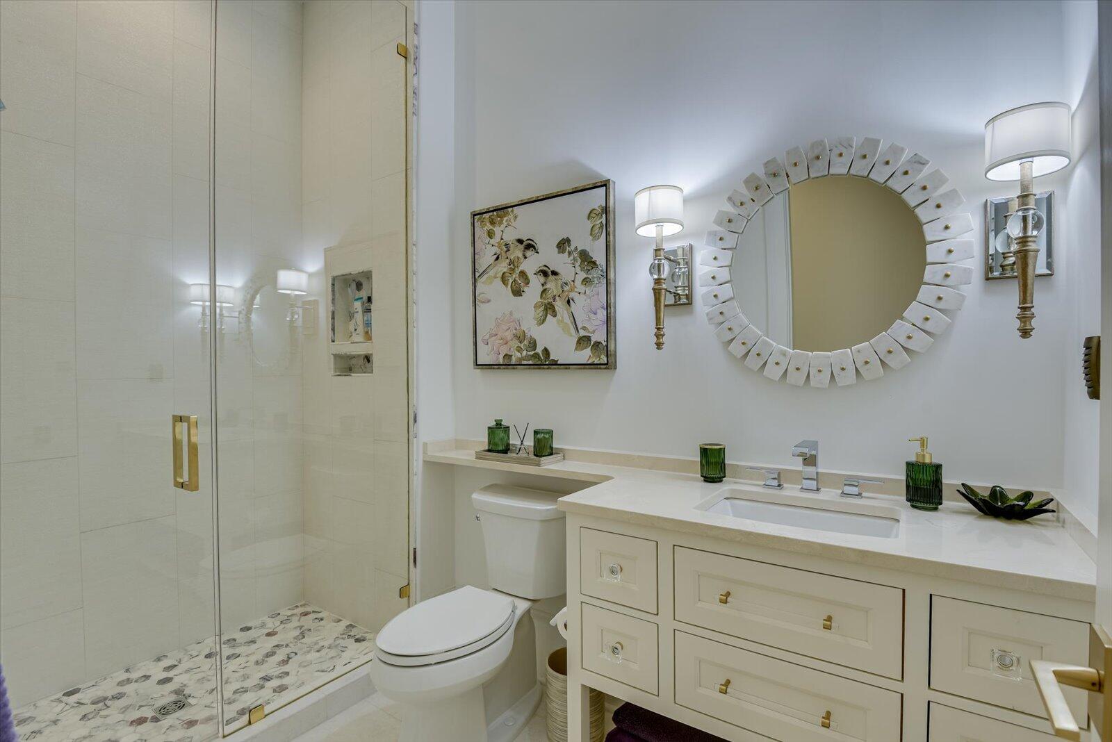 2025 Grace Avenue Evans, GA 30809 - Photo 46 of 67 Bathroom #4