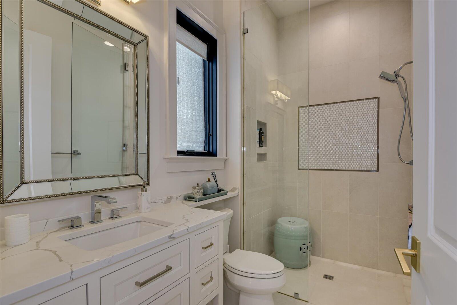 2025 Grace Avenue Evans, GA 30809 - Photo 49 of 67 Bathroom #5