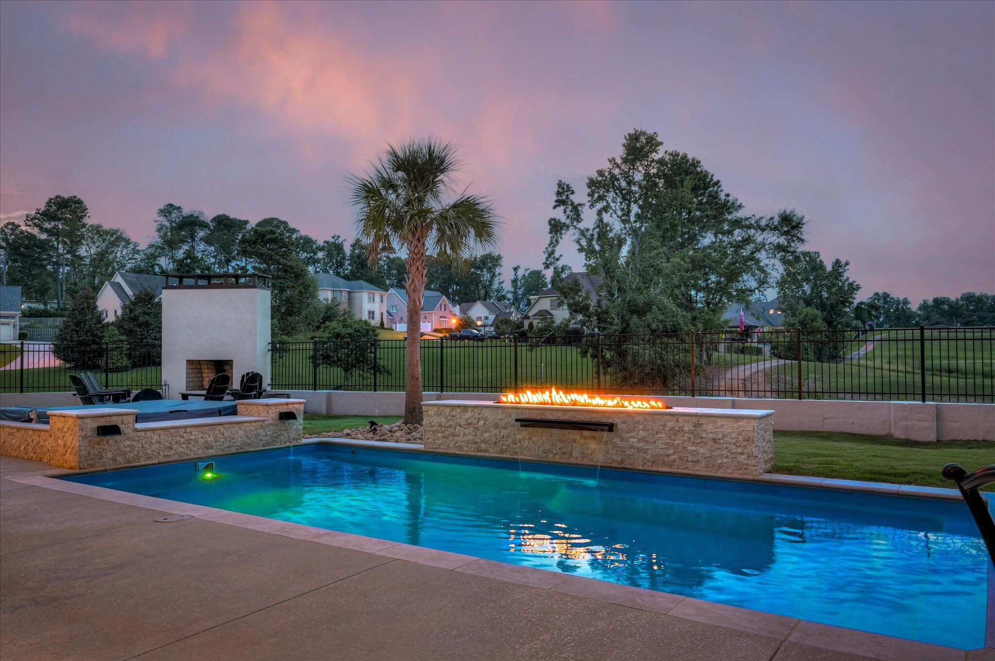 2025 Grace Avenue Evans, GA 30809 - Photo 59 of 67 3-103