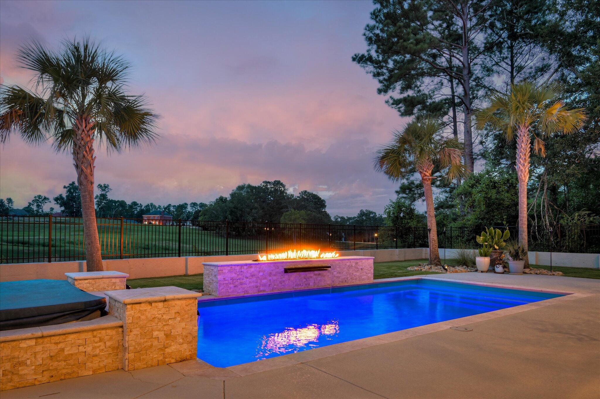 2025 Grace Avenue Evans, GA 30809 - Photo 60 of 67 6-106