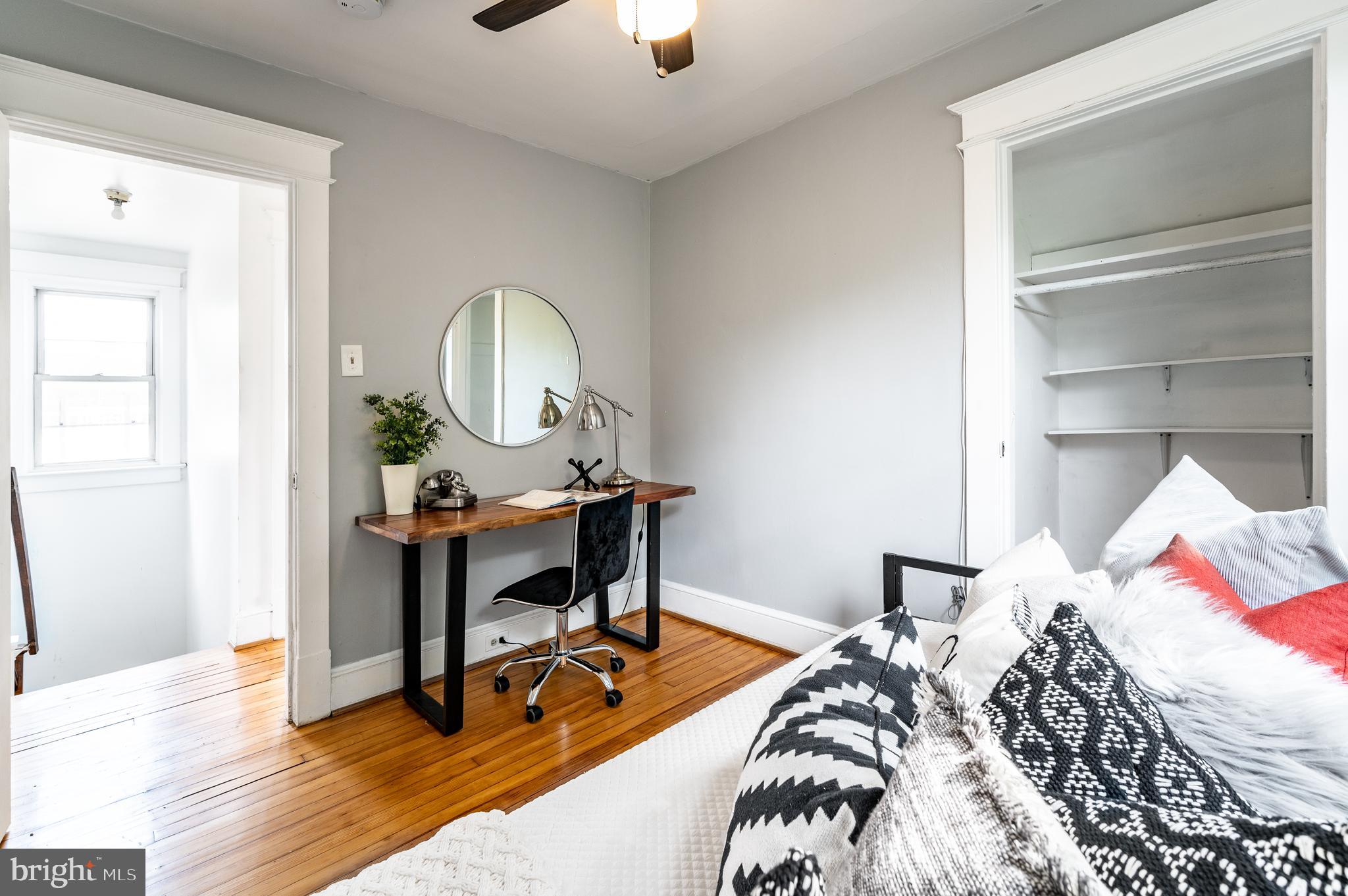 1932 Naylor Road Southeast Washington, DC 20020 - Photo 22 of 34 Gallery Image 22