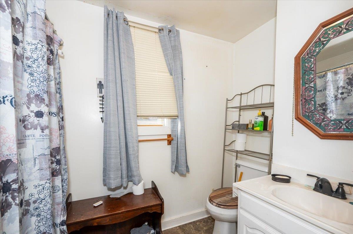 716 Broadway Street Superior, WI 54880 - Photo 11 of 15