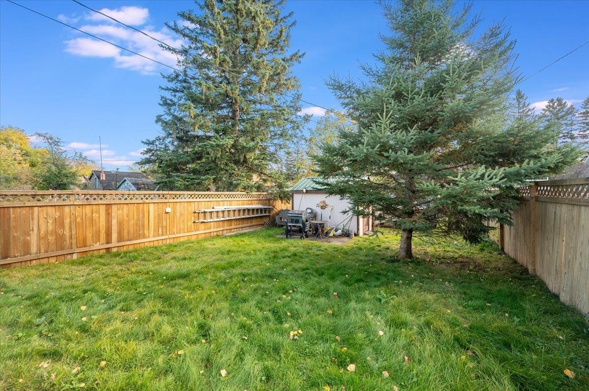 716 Broadway Street Superior, WI 54880 - Photo 13 of 15