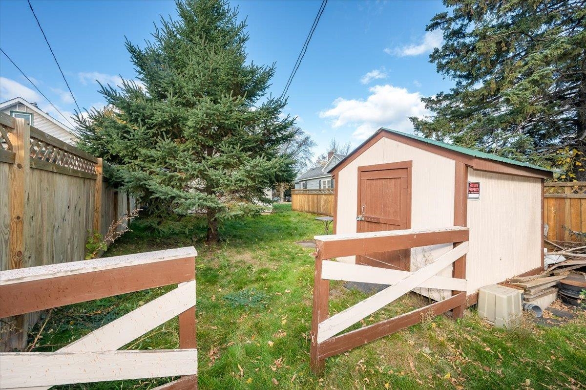 716 Broadway Street Superior, WI 54880 - Photo 15 of 15