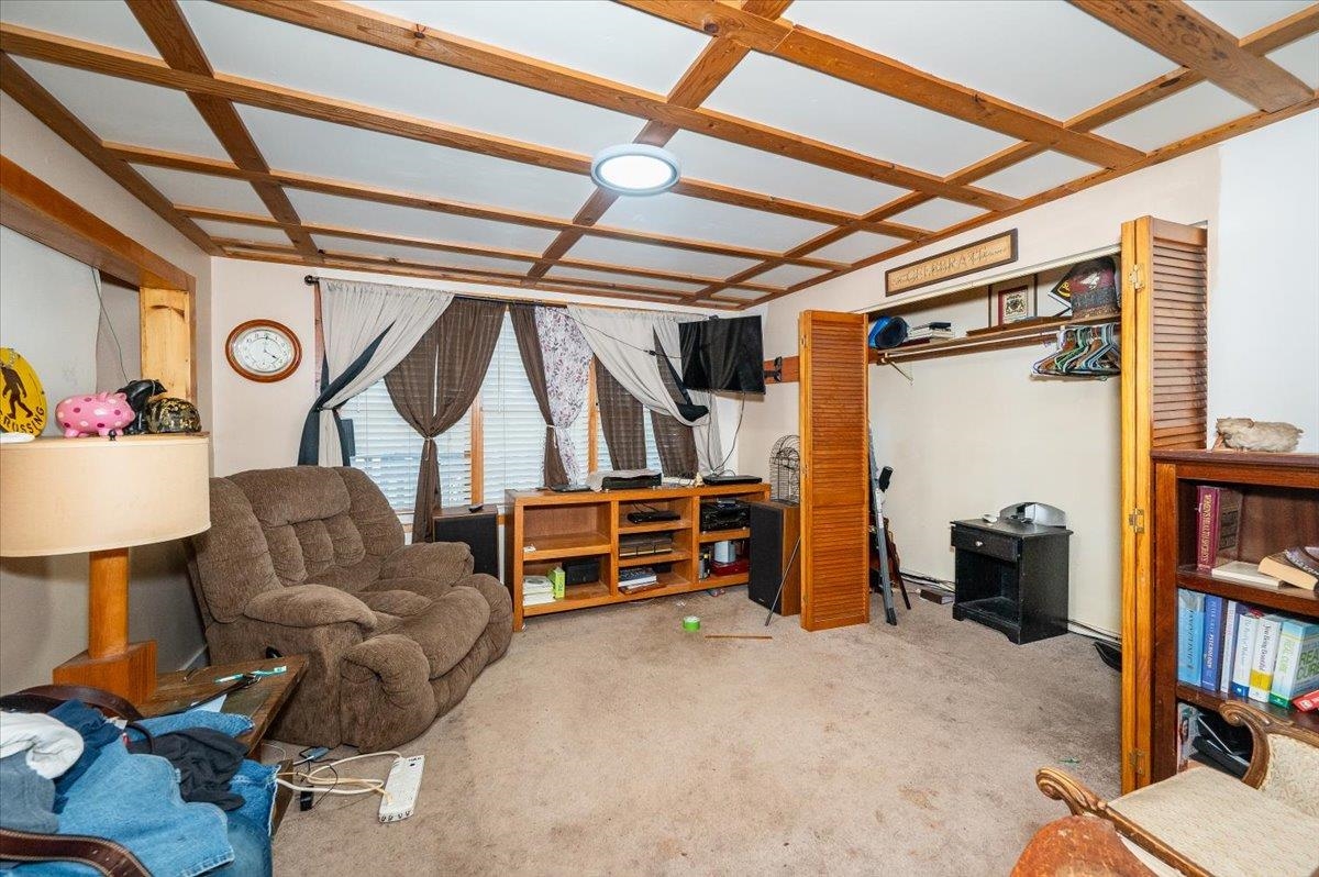 716 Broadway Street Superior, WI 54880 - Photo 2 of 15