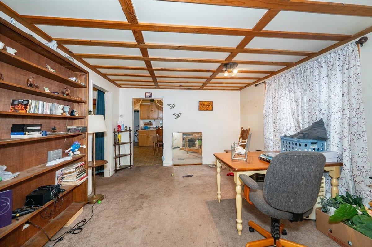 716 Broadway Street Superior, WI 54880 - Photo 5 of 15