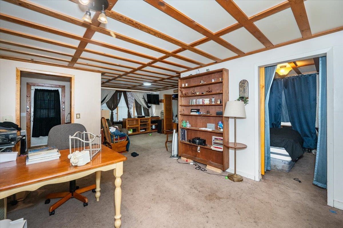 716 Broadway Street Superior, WI 54880 - Photo 6 of 15