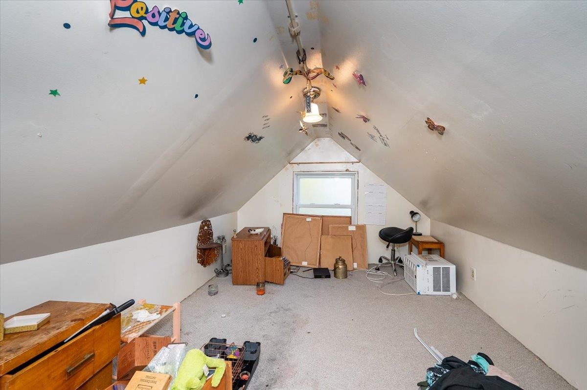 716 Broadway Street Superior, WI 54880 - Photo 8 of 15