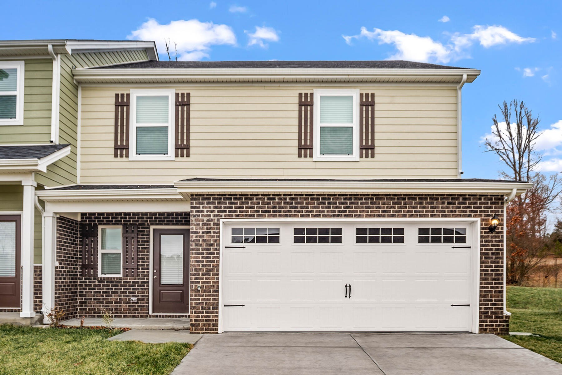 511 Masters Way Dickson, TN 37055 - Photo 1 of 6