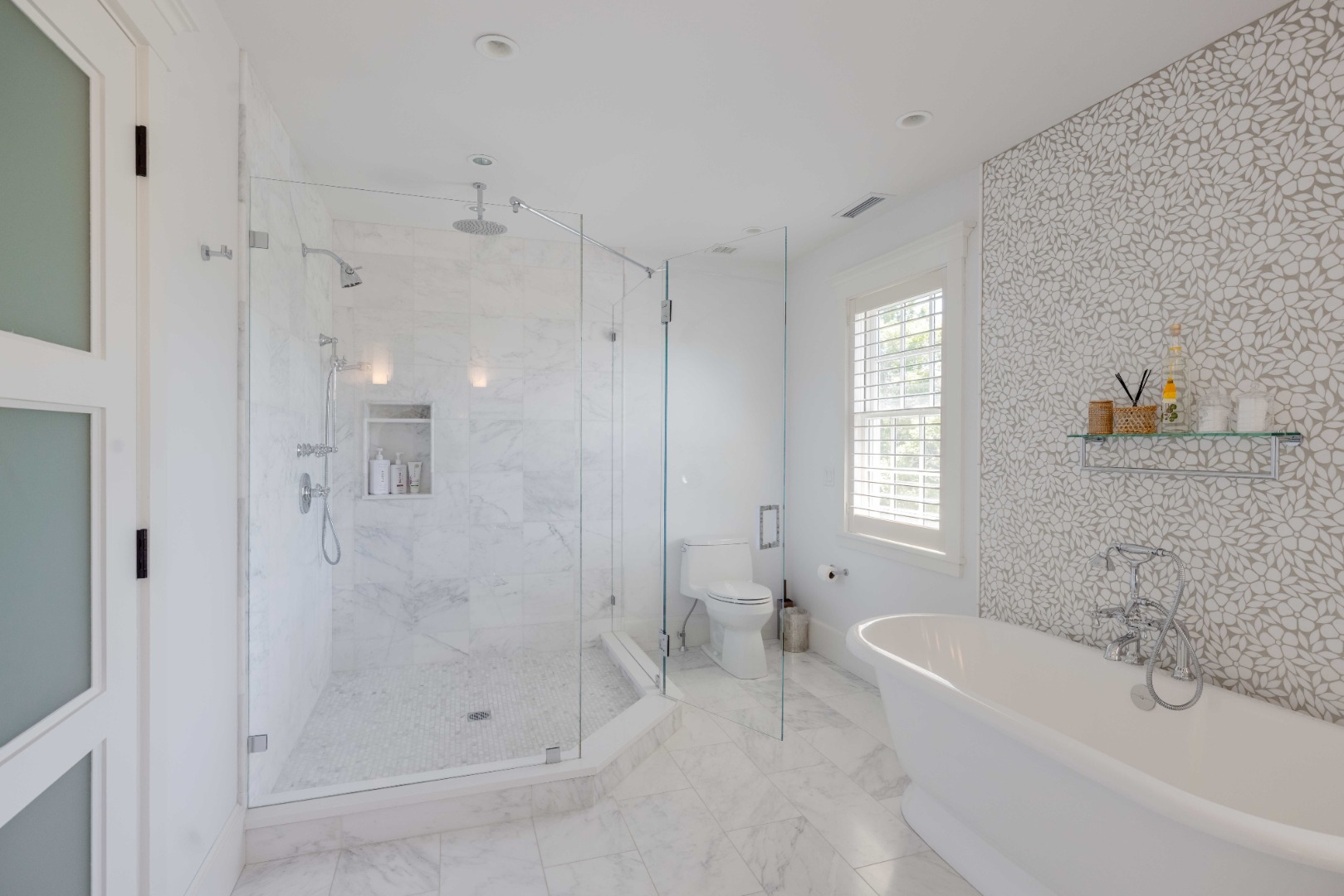 34 Brewster Road Nantucket, MA 02554 - Photo 46 of 47