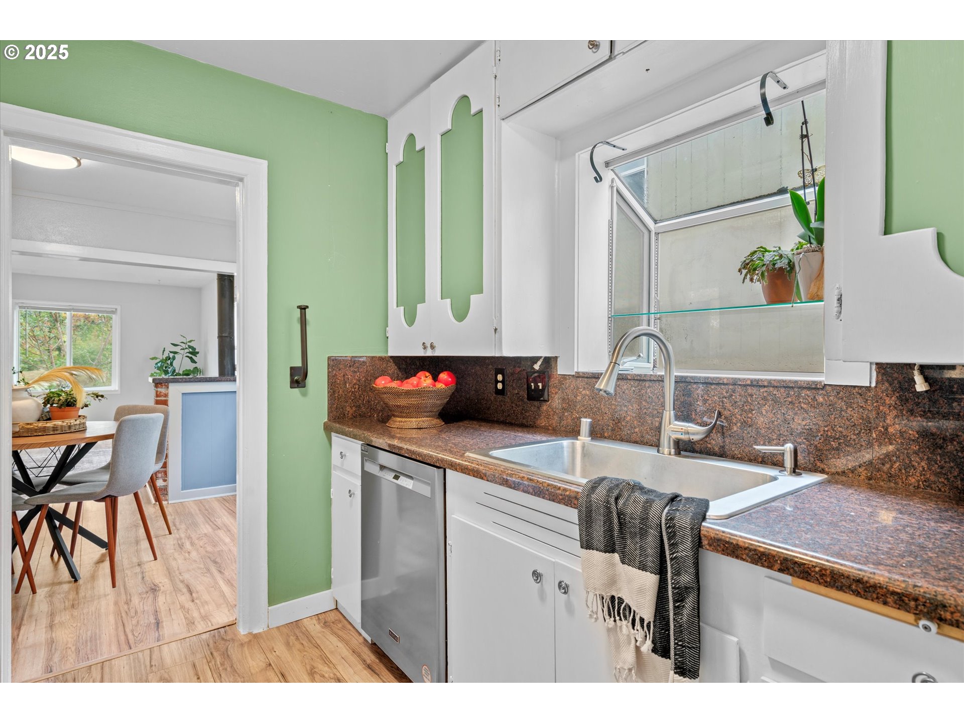 741 Southeast Tampa Street Camas, WA 98607 - Photo 11 of 36