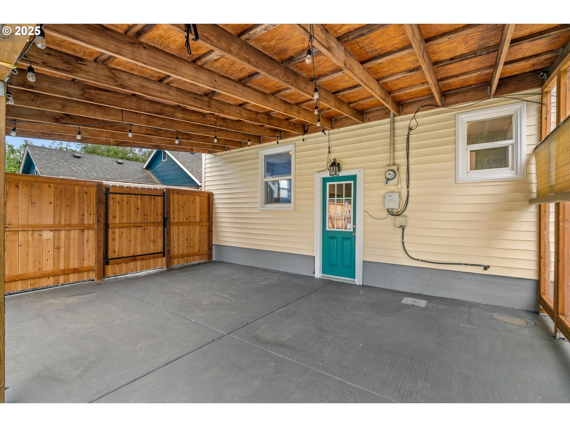 741 Southeast Tampa Street Camas, WA 98607 - Photo 26 of 36