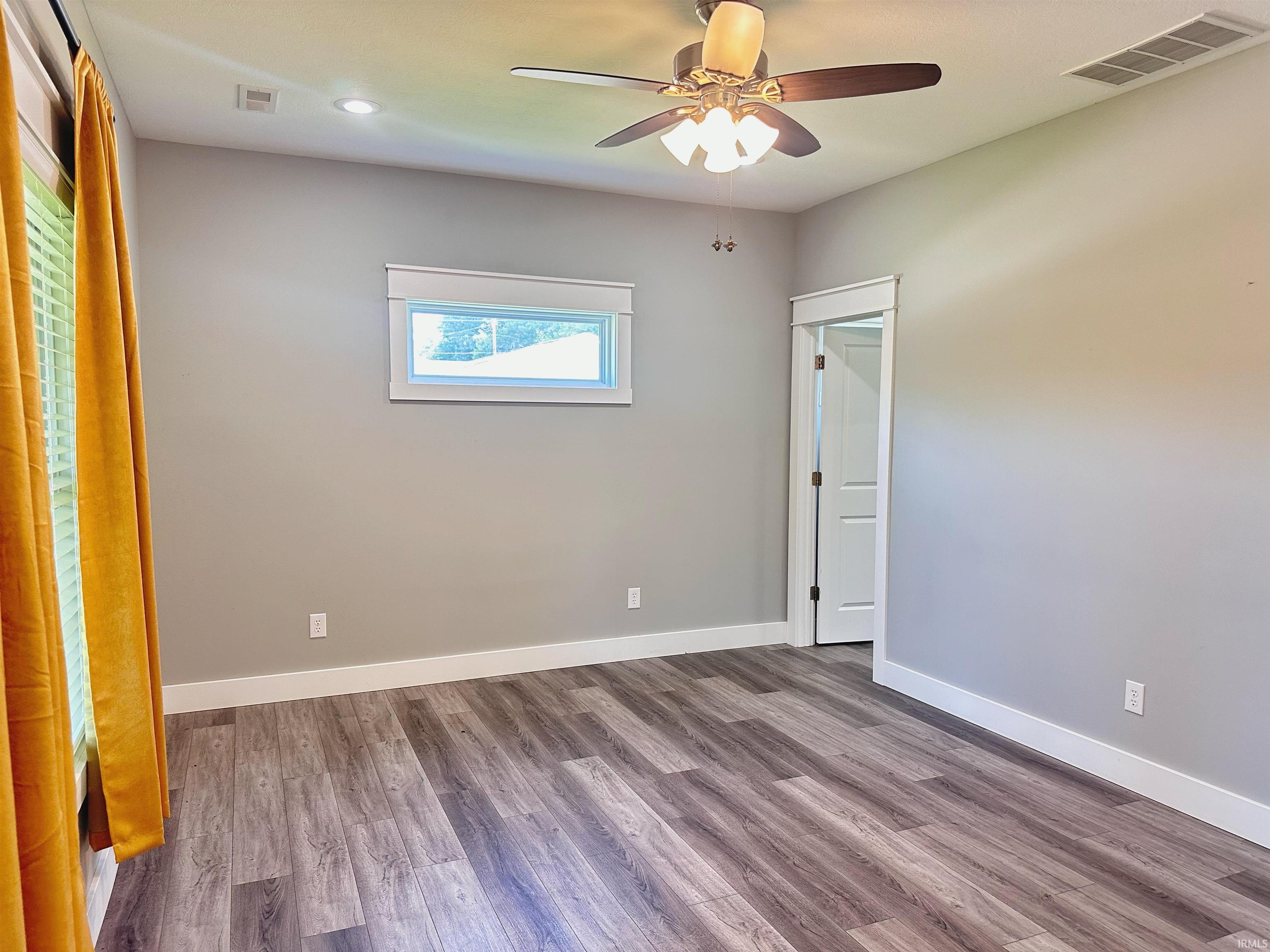 5735 South Fairfax Road Bloomington, IN 47401 - Photo 9 of 26