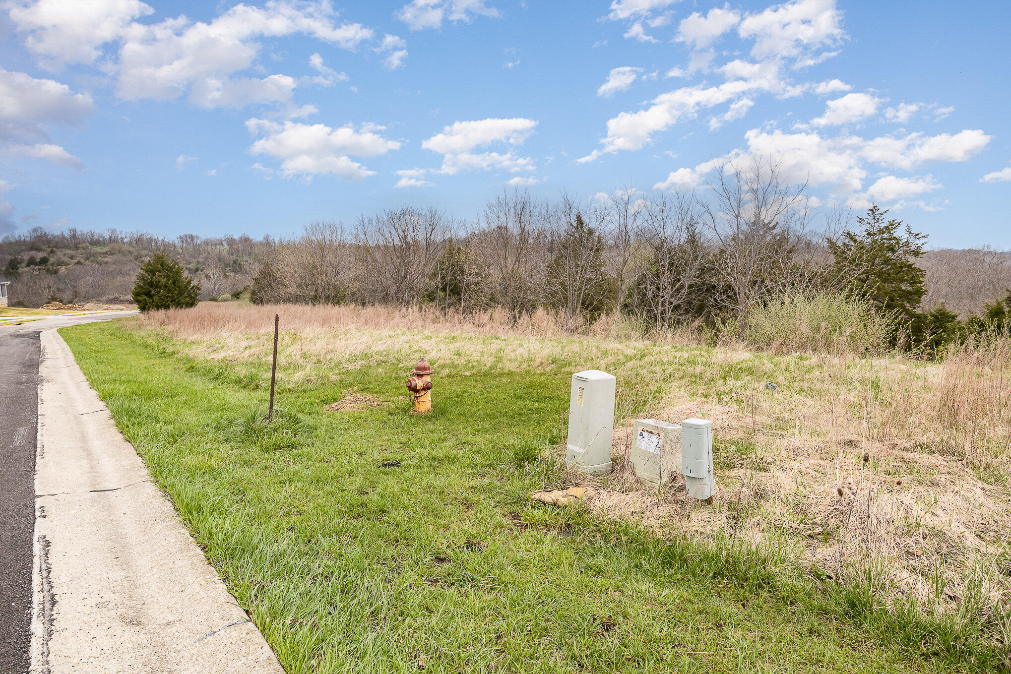 Lot 29 Saddlebrook Lane Dry Ridge, KY 41035 - Photo 3 of 17
