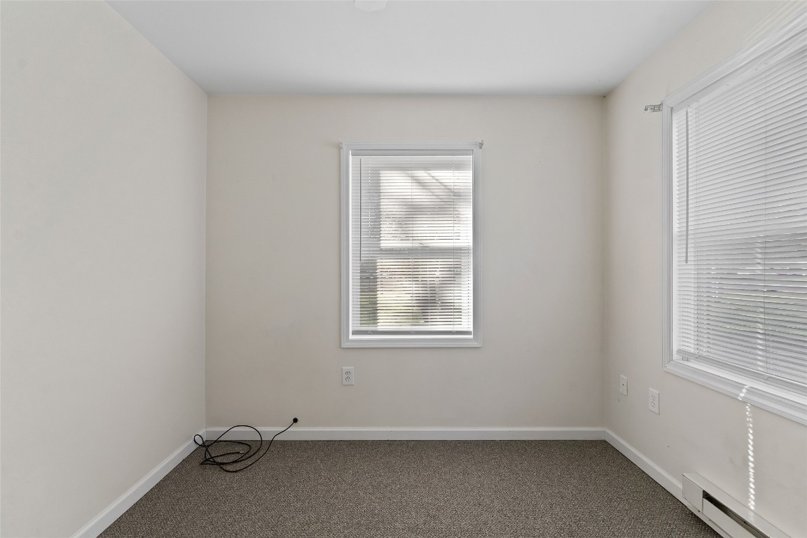 1241 Conklin Road Conklin, NY 13748 - Photo 14 of 19 Gallery Image 14